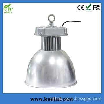 45 degree PC Reflector LED Outdoor Canopy Light